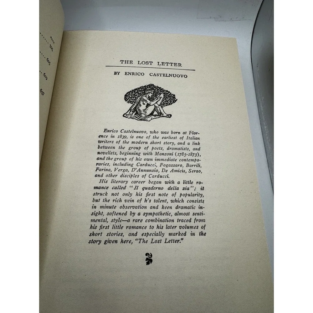 N/A product hardcover